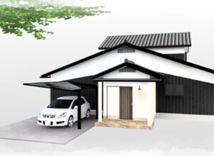 【福岡県久留米市】あと1週間！リノベーション完成見学会の見どころを一足先にご紹介