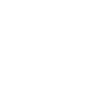 工事価格