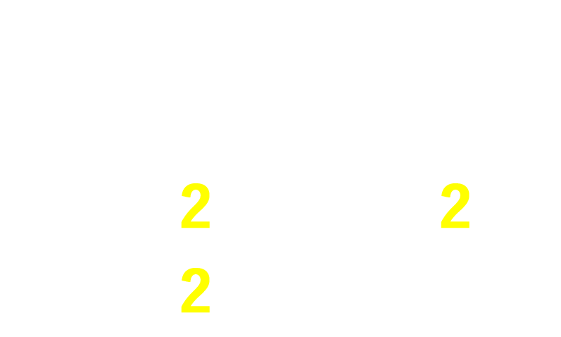 快適と安心を圧倒的に高める耐震2倍断熱2倍収納2倍