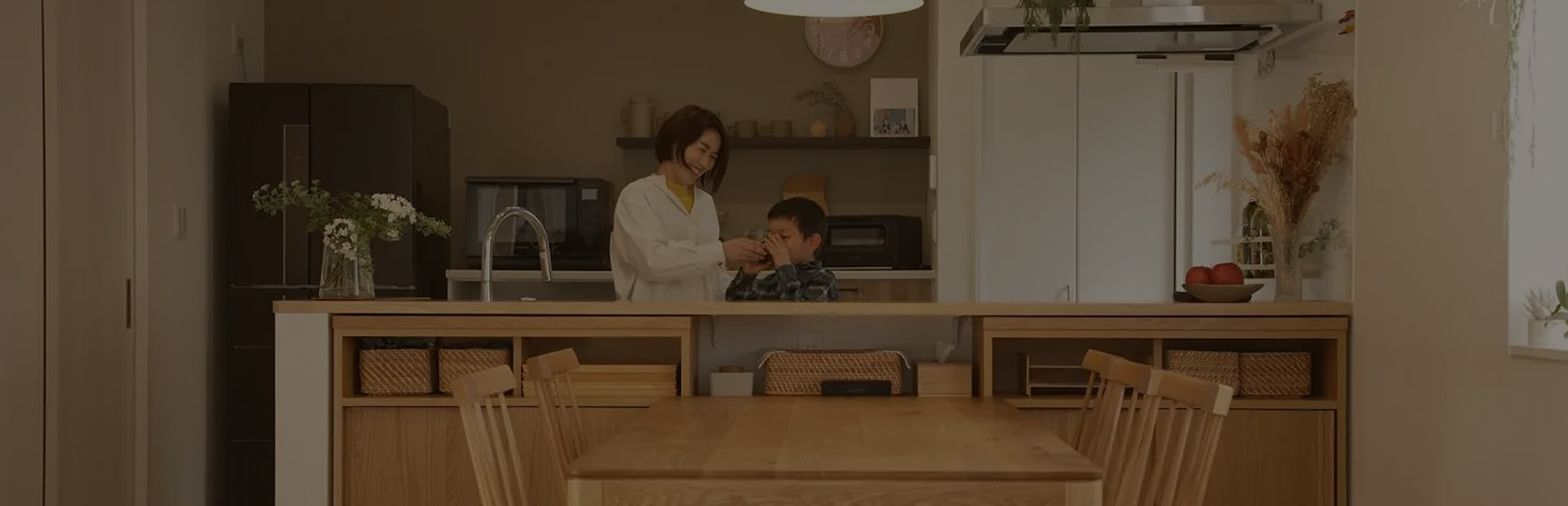 はじめての、リノベーションガイド