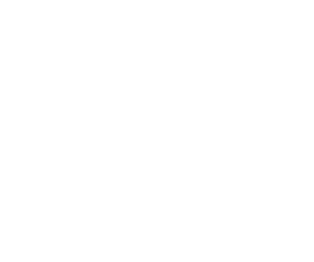 この場所で、もっと快適に、ずっと安心を。