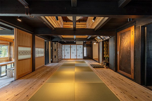 福岡発　木材 建築 リフォーム リノベ 増築 大工 DIY 一軒家 建具 福岡発 木材 建築 リフォーム リノベ 増築 大工 DIY 一軒家 建具