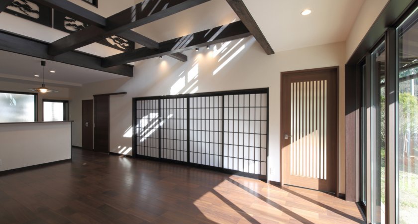 耐震リノベーション