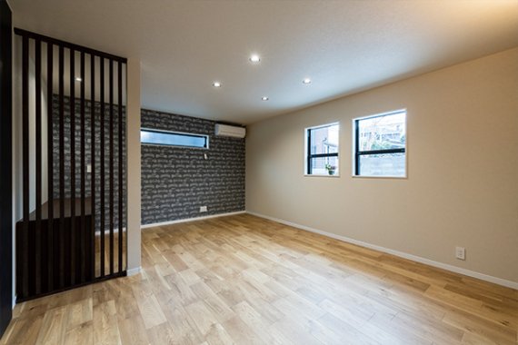 発泡プラスチック系断熱（ポリスチレンフォーム、ウレタンフォームなど）