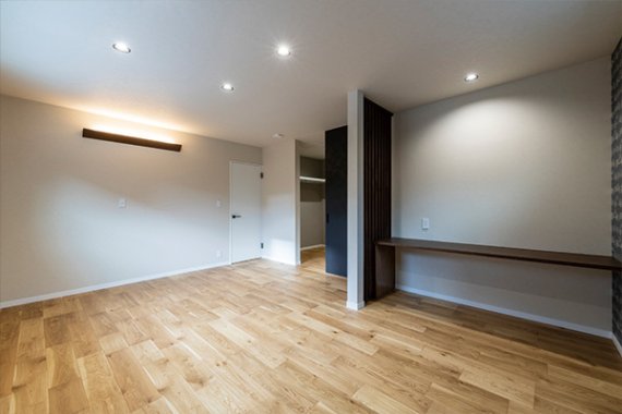 発泡プラスチック系断熱（ポリスチレンフォーム、ウレタンフォームなど）