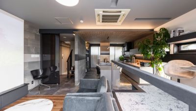 福岡県で中古マンションリフォーム・リノベーションを検討している方必見！費用や補助金、流れを徹底解説