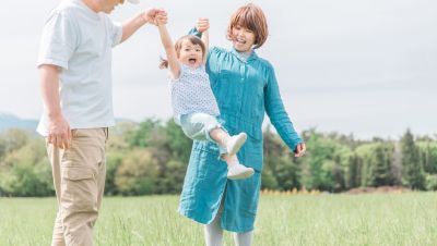 福岡県でリフォームを考えるご家族へ―福岡県こどもリノベ補助金ガイド！