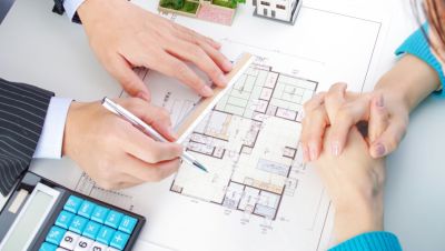 リノベーションで成功するための5つのポイントと失敗事例