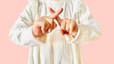 リフォーム成功の秘訣: やってはいけない7つのこと