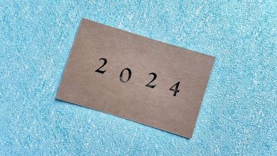 2024年のリフォームはどうなる？トレンドと対策を知ろう