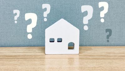 建て替えとリフォーム私の家はどっちがいいの?判断基準を徹底解説