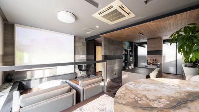 購入前に知っておきたい！中古マンションのリノベーションで注意すべきこと