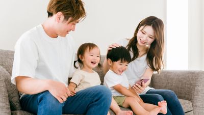 子育てエコホーム支援事業完全ガイド：リフォーム工事で最大60万円の補助金をゲット！
