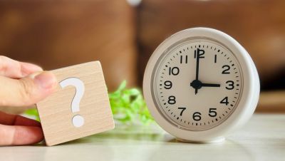 リノベーションをするなら、この時期がおすすめ！