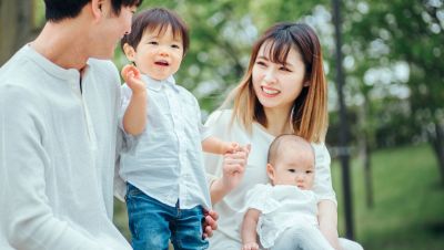 令和7年度 福岡県こどもリノベ補助金｜内容・申請方法・対象工事を徹底解説！
