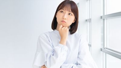 ワンストップリノベーションは本当にいいの？メリットデメリットを徹底解説