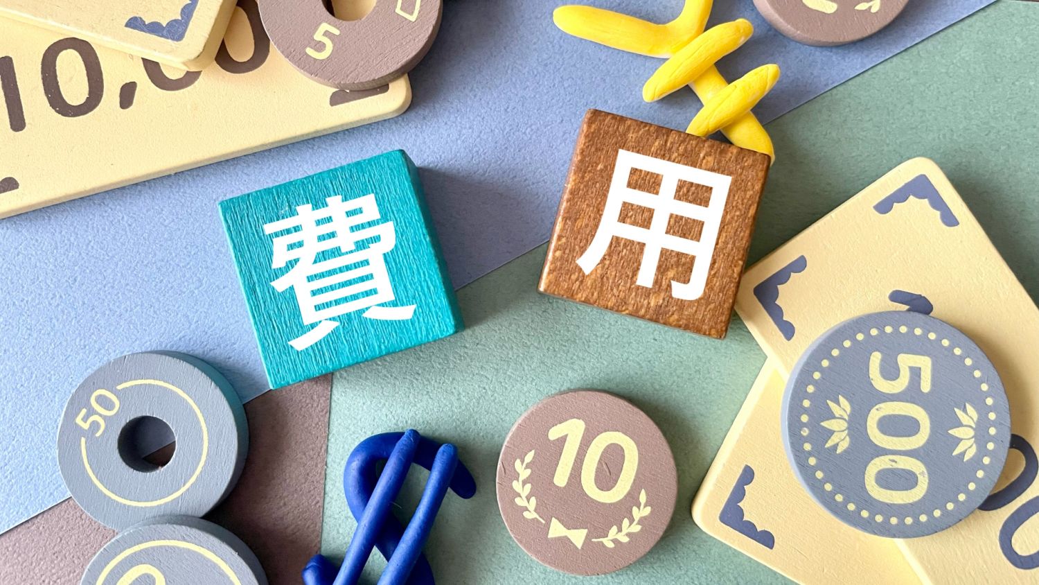 リノベーションっていくらでできるの?【ケース別コスト】