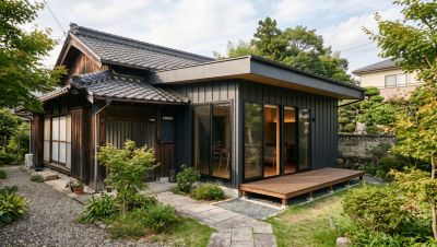 平屋の増築リフォームで家事渋滞を解消し自分時間を生む間取りと失敗しない注意点