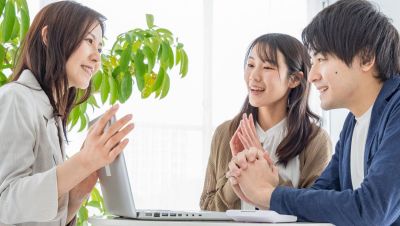 【増築リフォーム相談】理想のゆとりを叶えるための相談先と伝え方のコツ