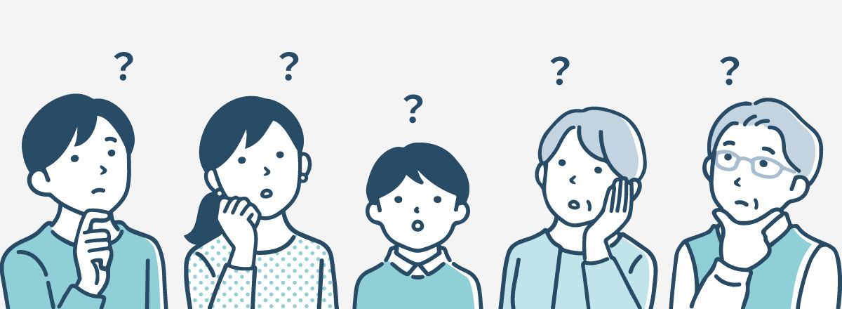 【営業ナシで自由に見学】ほったらかし見学会・福岡リノベモデルハウス