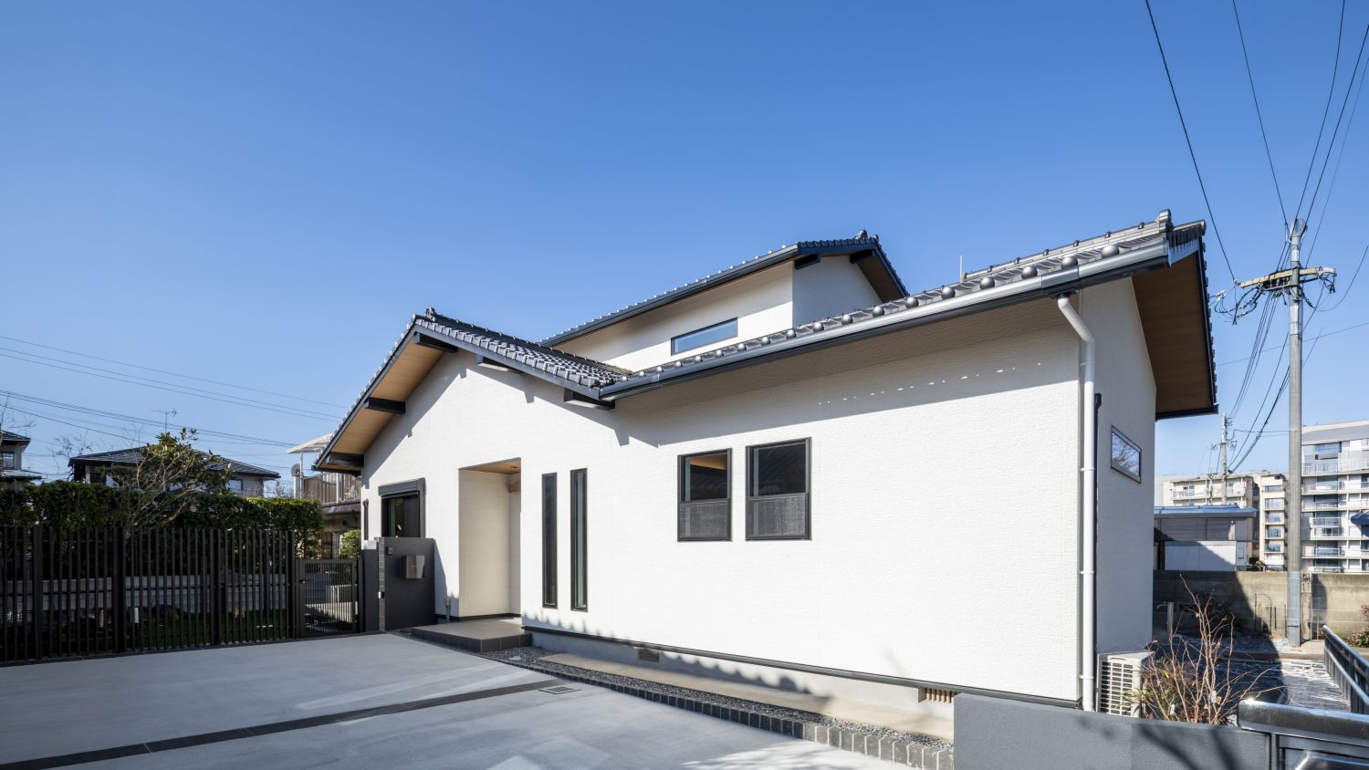 【営業ナシで自由に見学】ほったらかし見学会・福岡リノベモデルハウス