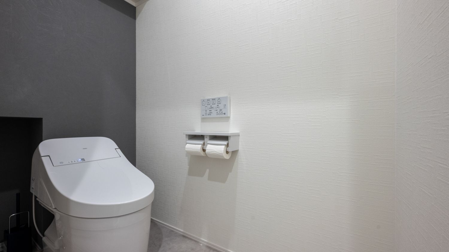 間取り刷新で収納不足と動線改善に断熱を向上したセカンドハウスの住まいをリノベ