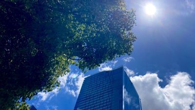夏季休業のお知らせ：2026年8月11日（火）～2026年8月16日（日）