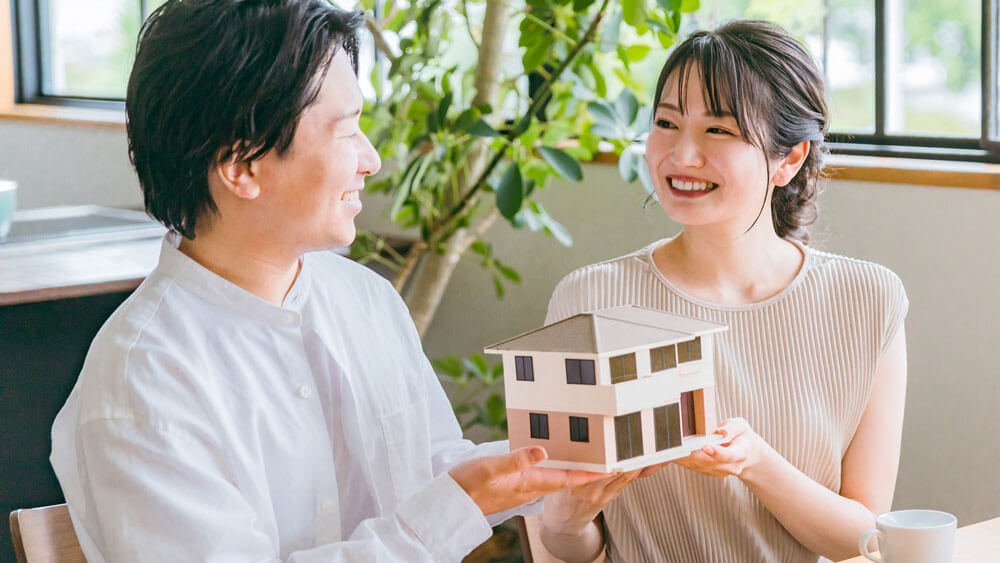 価格・保証