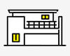 性能・品質