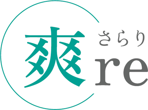 性能・品質