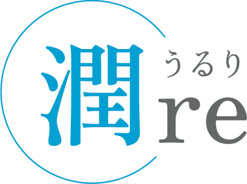 性能・品質