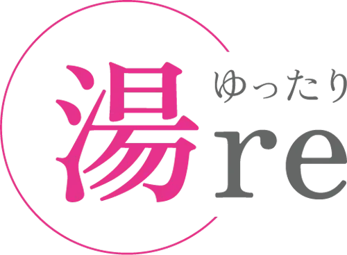 性能・品質